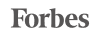 Forbes