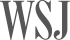 WSJ
